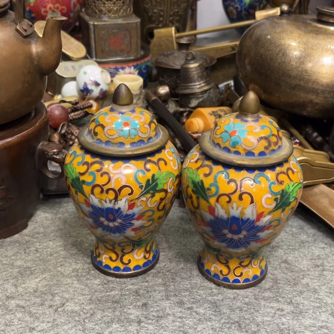 水***雨铜我们都是很好的朋友