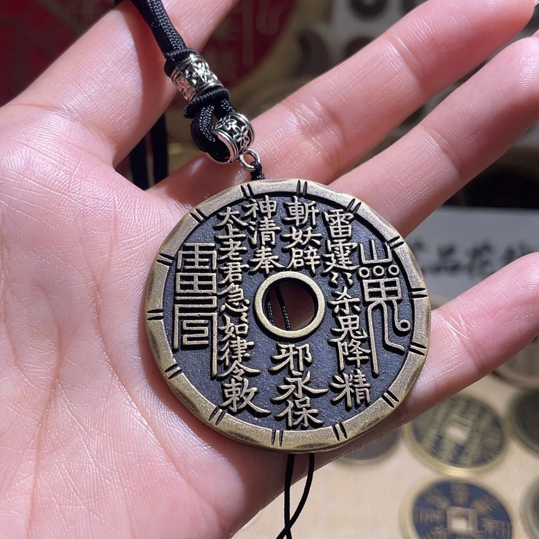 铜铜现代仿制工艺品花钱