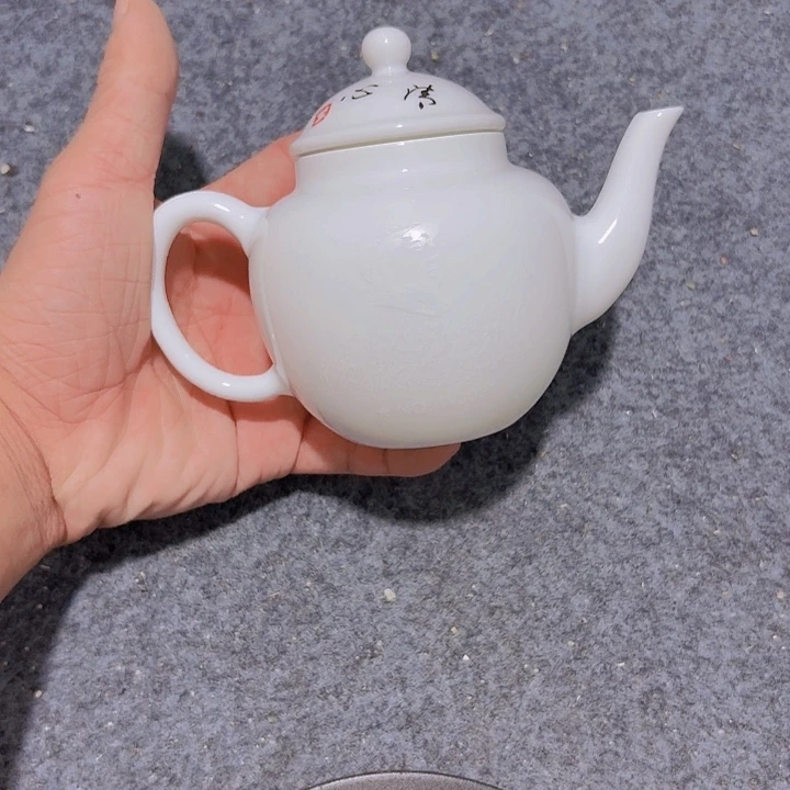 金***冈摆件312332223332223222