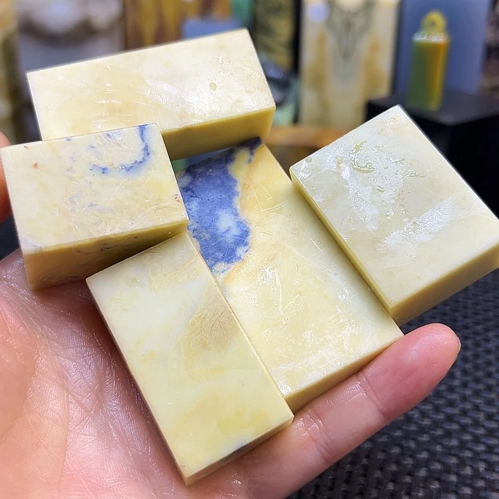 氿***芜云南石印章石印章石