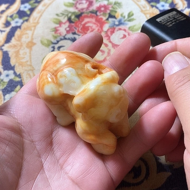一一一一一一一一一一一