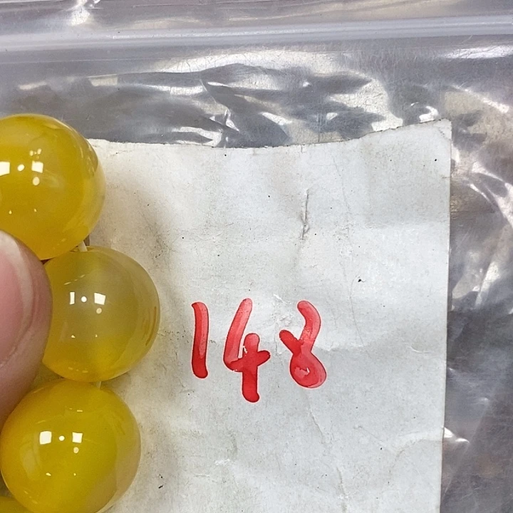 *****吊坠龙脊菩提德宝文玩专属链接