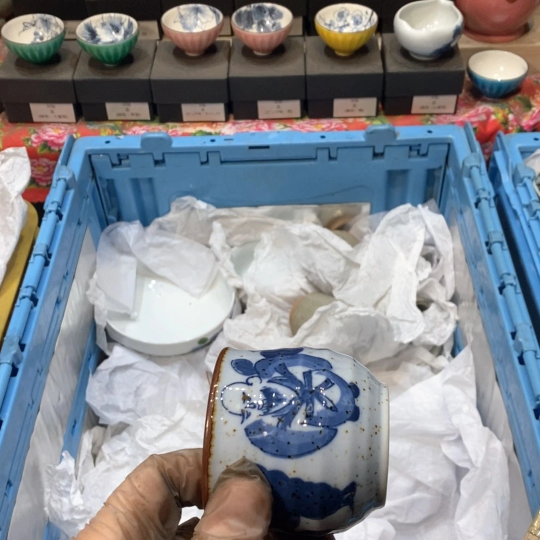 瓷片V**7提高哈哈哈哈哈哈