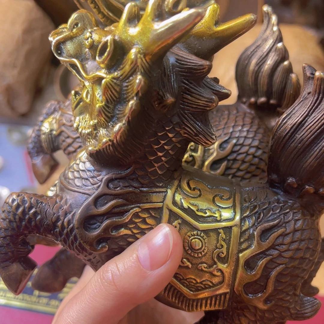 全给了！不好抢呀！