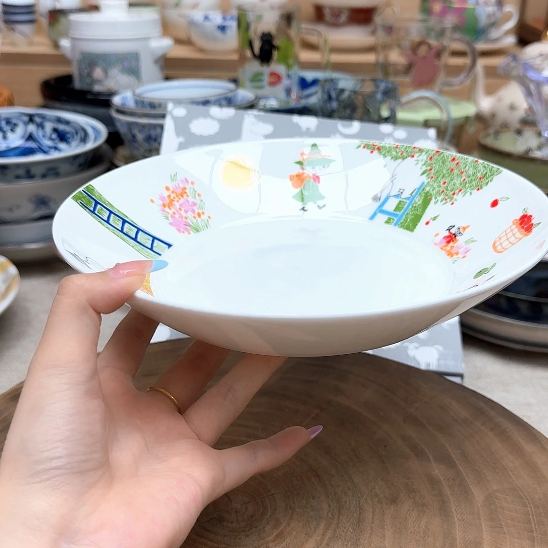 如图所示 雨儿精选