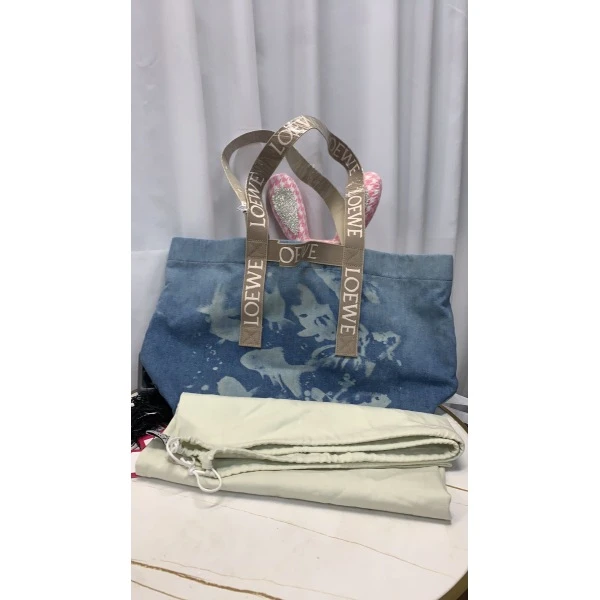95新/包包/罗意威/250129SW0011