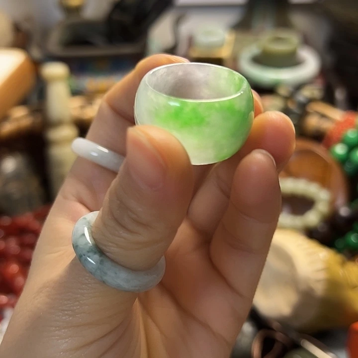 一***缘瓷片瓷片瓷片瓷片瓷片