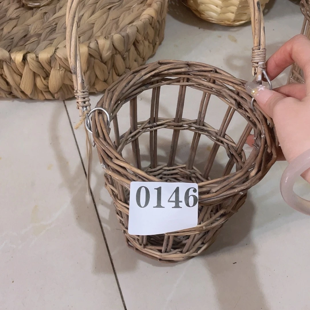 直播专属孤品微瑕链接146