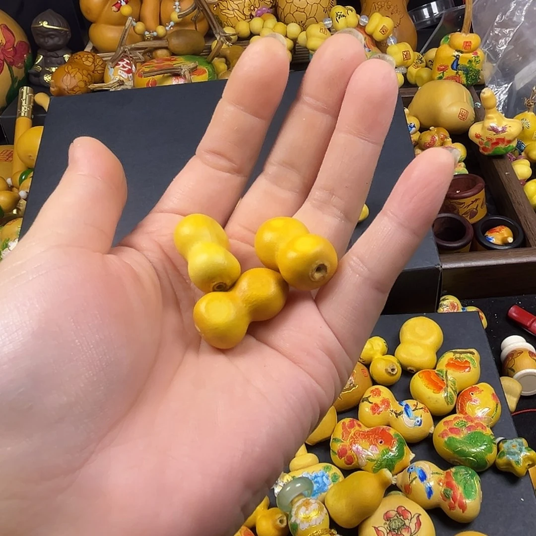 小***️木质铁合金爱你爱你爱你