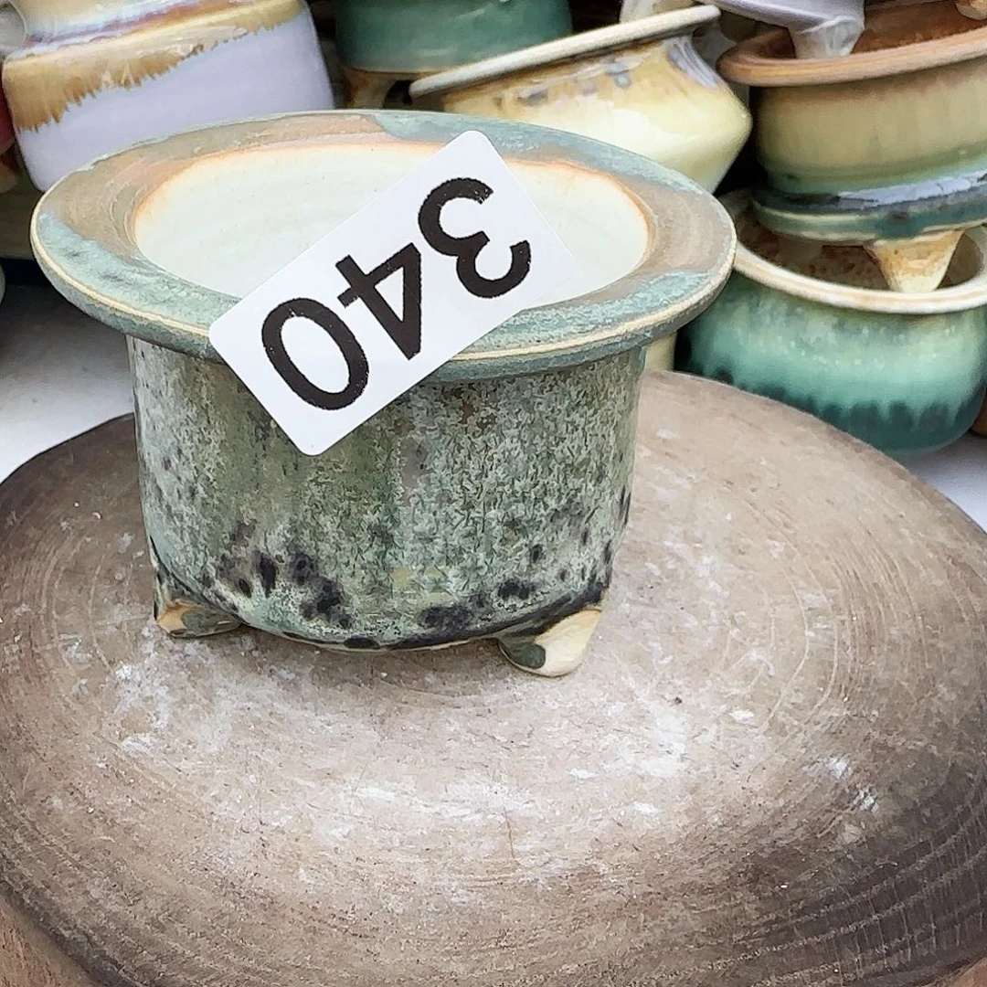 手工制作手工制作