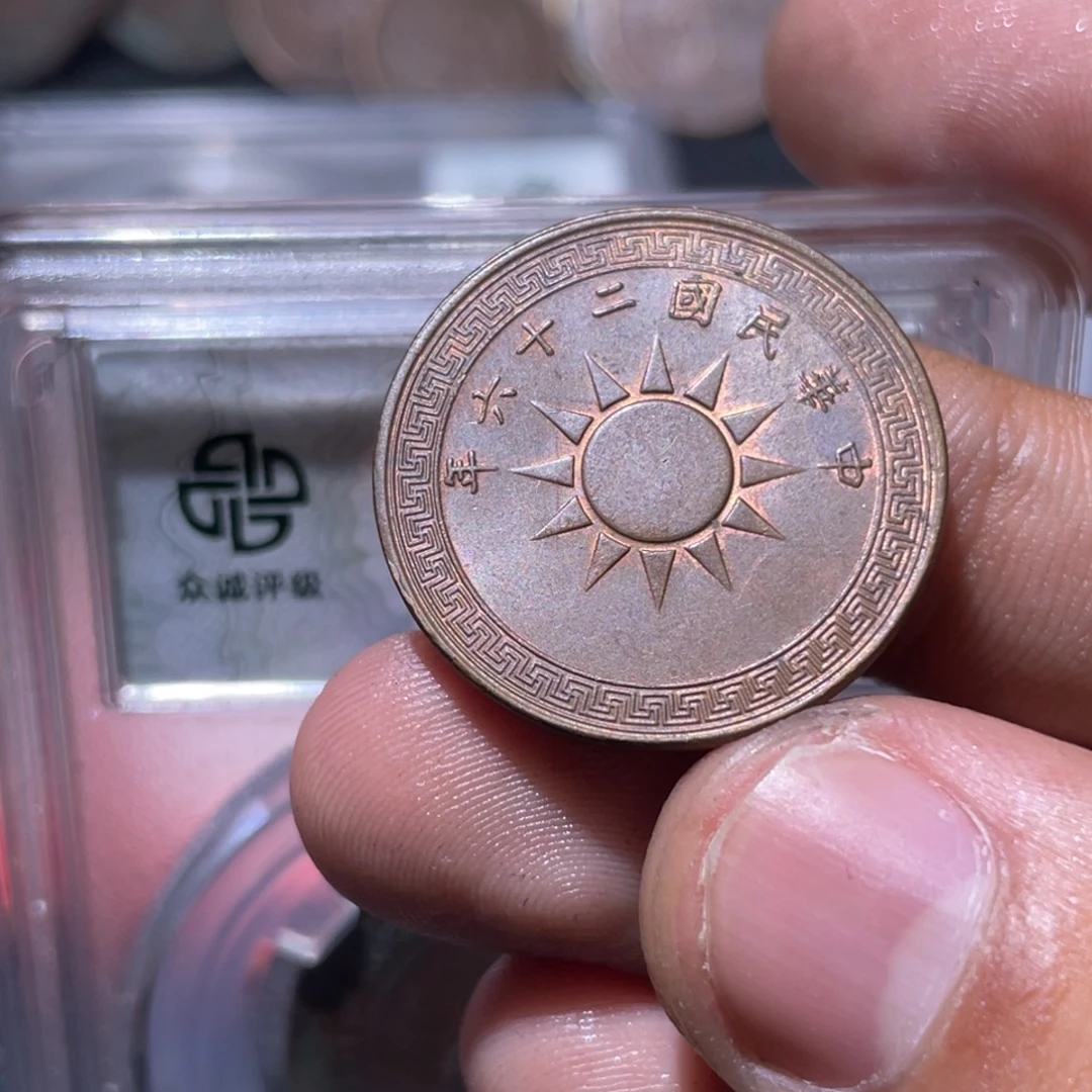 金属豪豪豪豪豪豪63