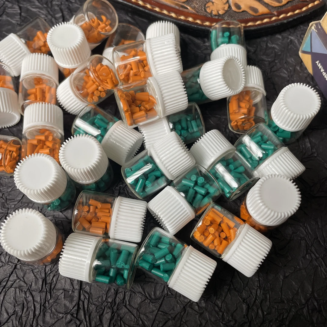 横混爆率软火石 加粗火石2.5mm 正常2.2mm 打火机火石 点火率高