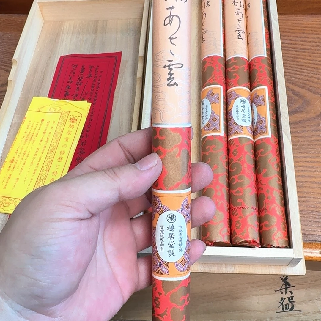 紫砂啦啦啦啦啦啦啦啦啦啦