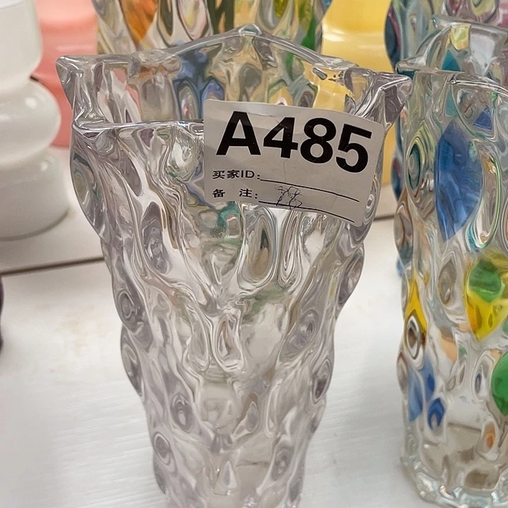 高22.12孤品宠粉福利