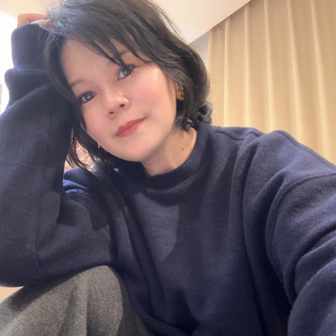 唯姐精选羊毛卫衣不退不换