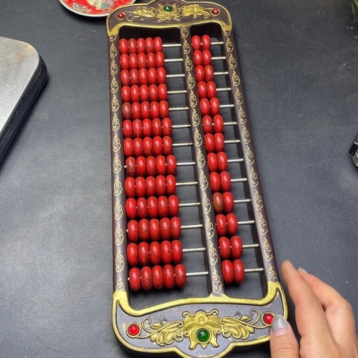 【闪购商品】链接一图一物