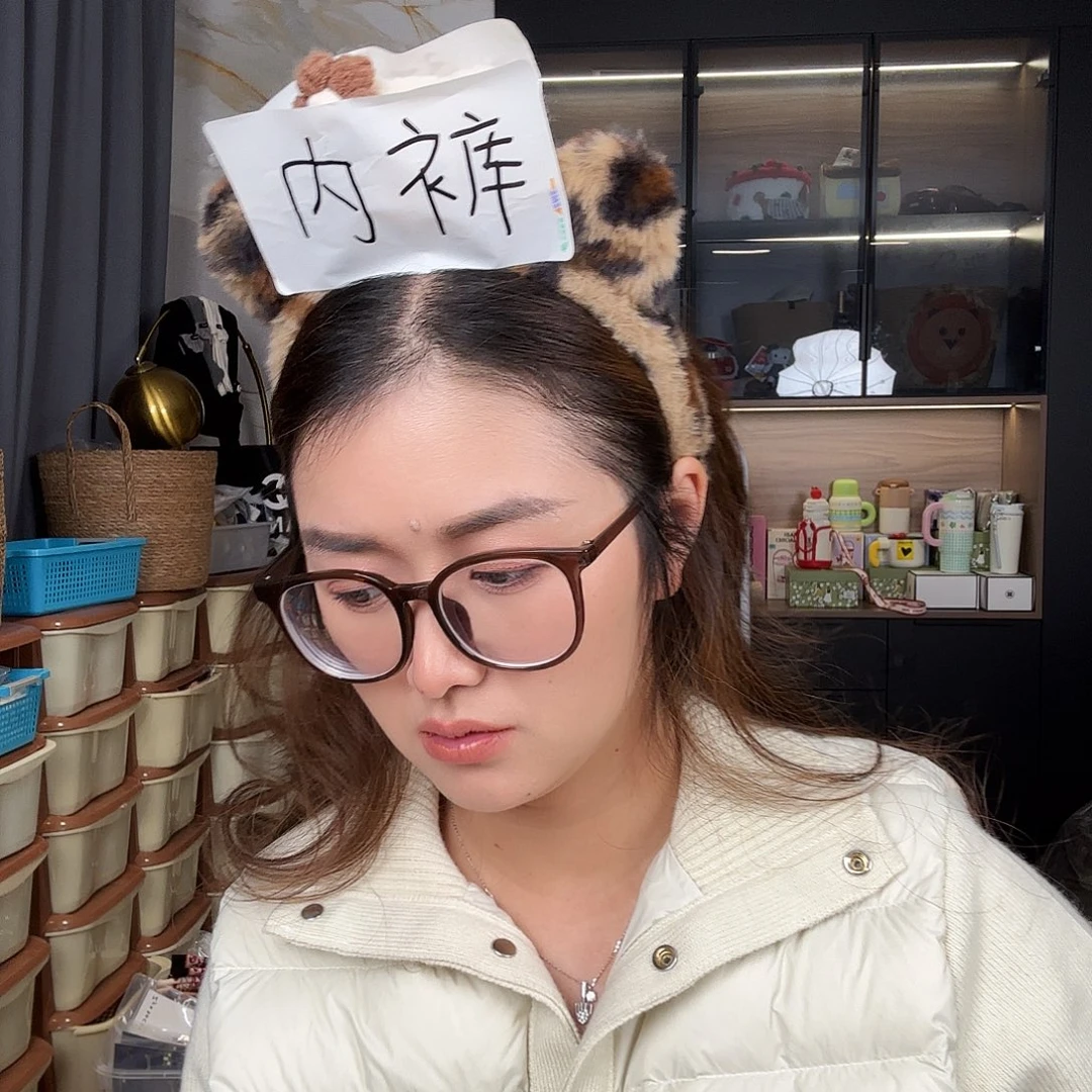 27号筐号筐号筐号筐号筐