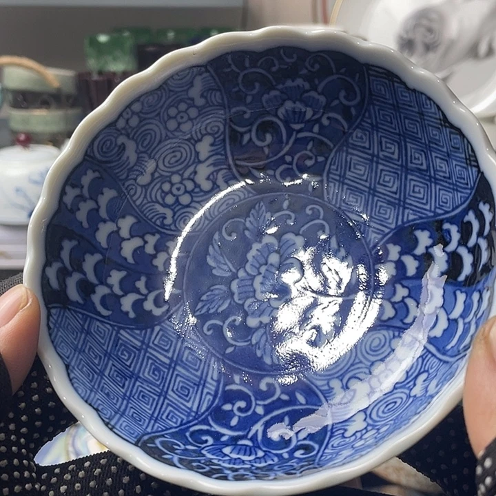 水滴瓷器水滴瓷器水滴瓷器