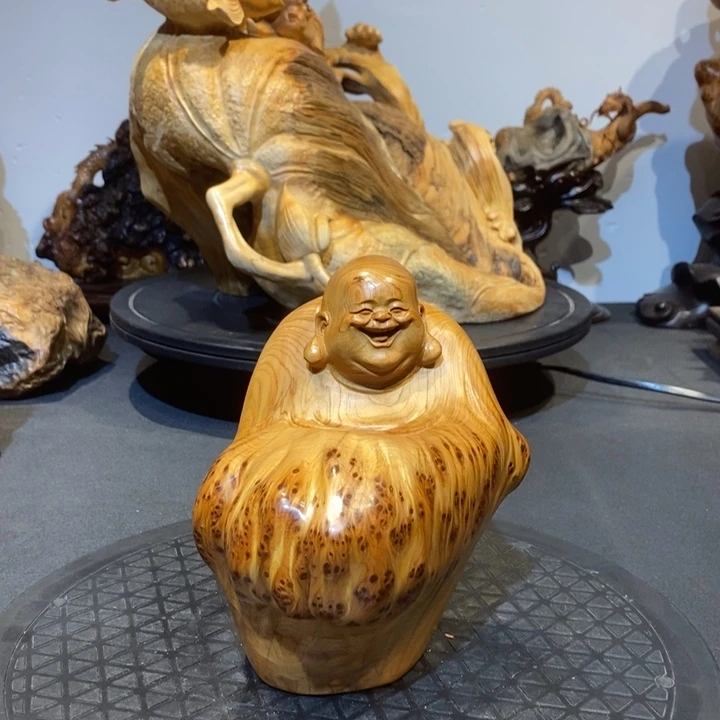 崖柏陈化888888888