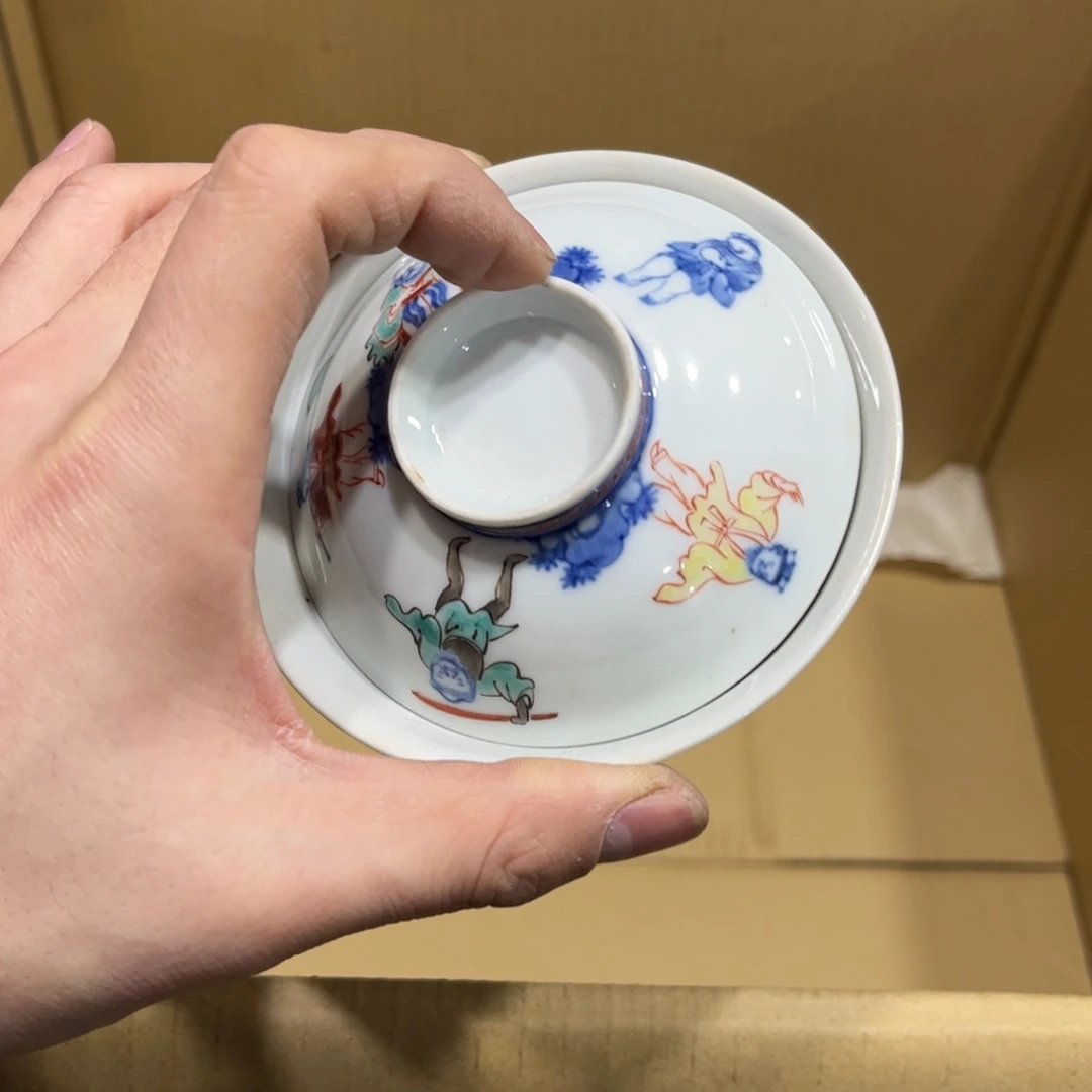 收****料火爆热卖热卖茶茶茶