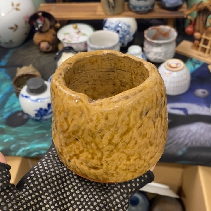 这样我会觉得自己这样