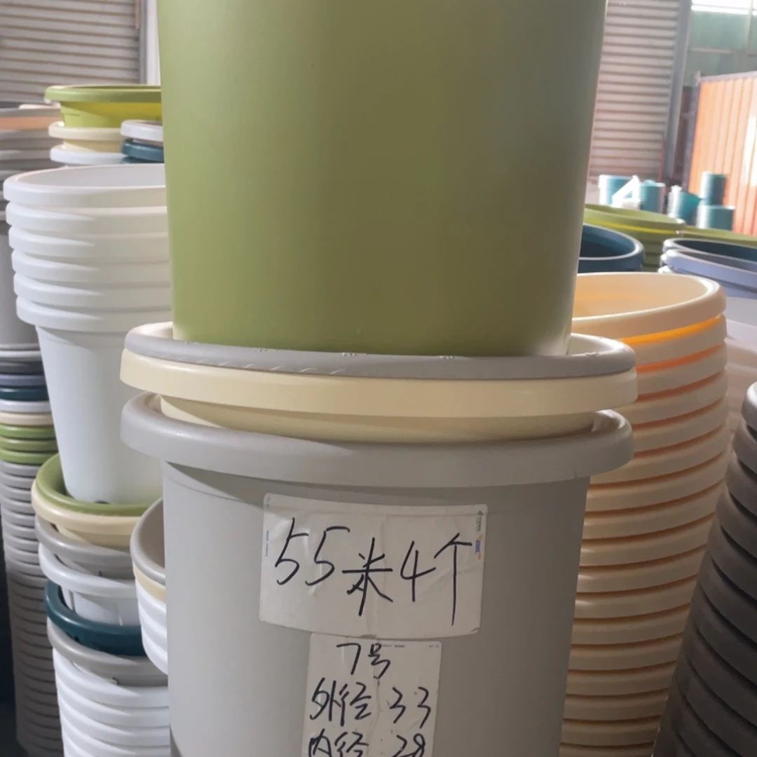 微瑕7#无拖果绿6个