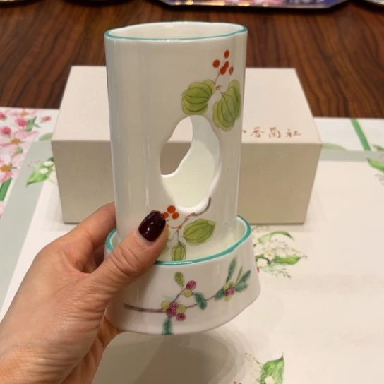 瓷片茶杯茶杯茶杯茶盏茶