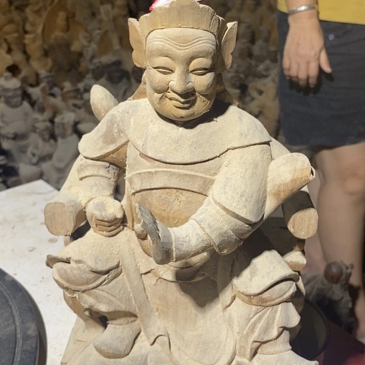 天***>香樟木64646465959