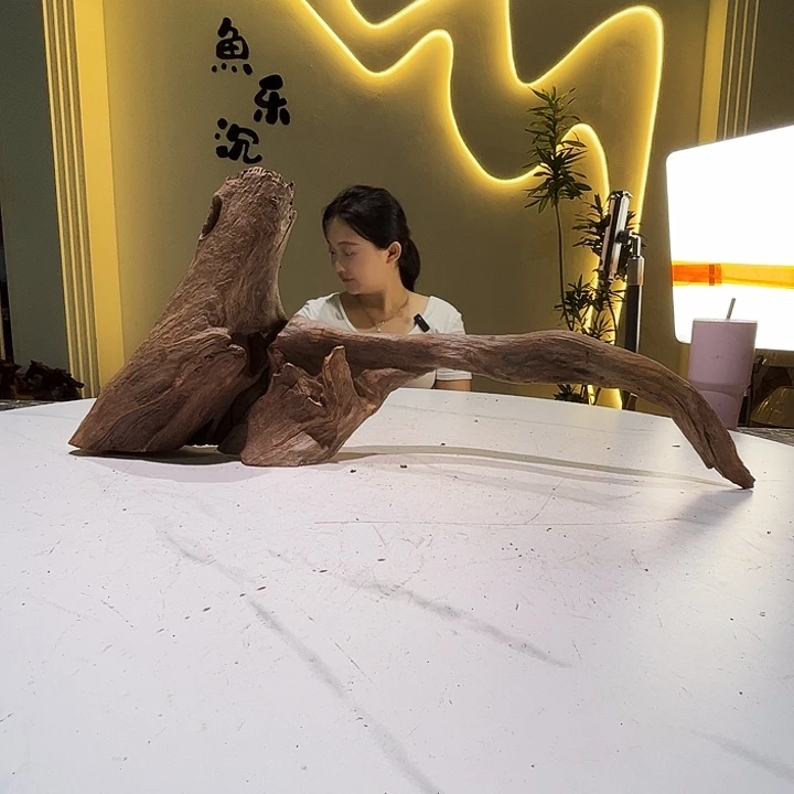F***T会黄黑红水853。69 13 29
