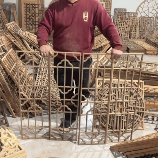 和***茶香榧木一组特价包邮