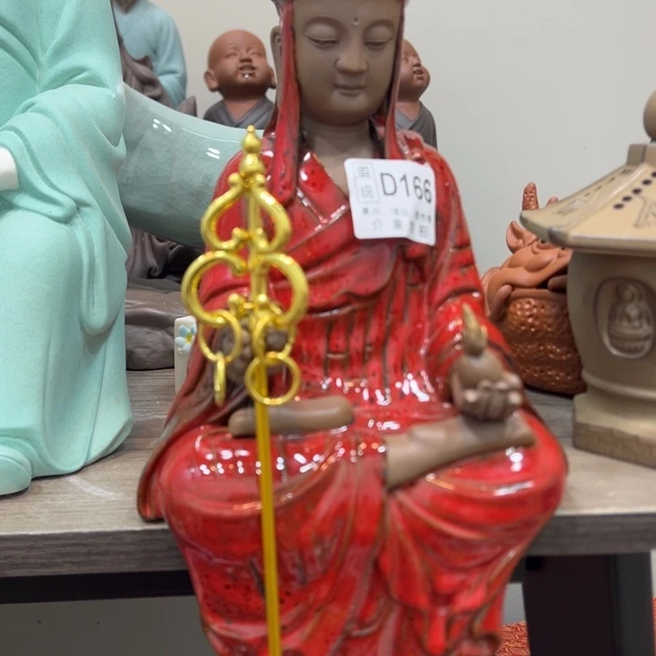 紫砂茶宠166166166