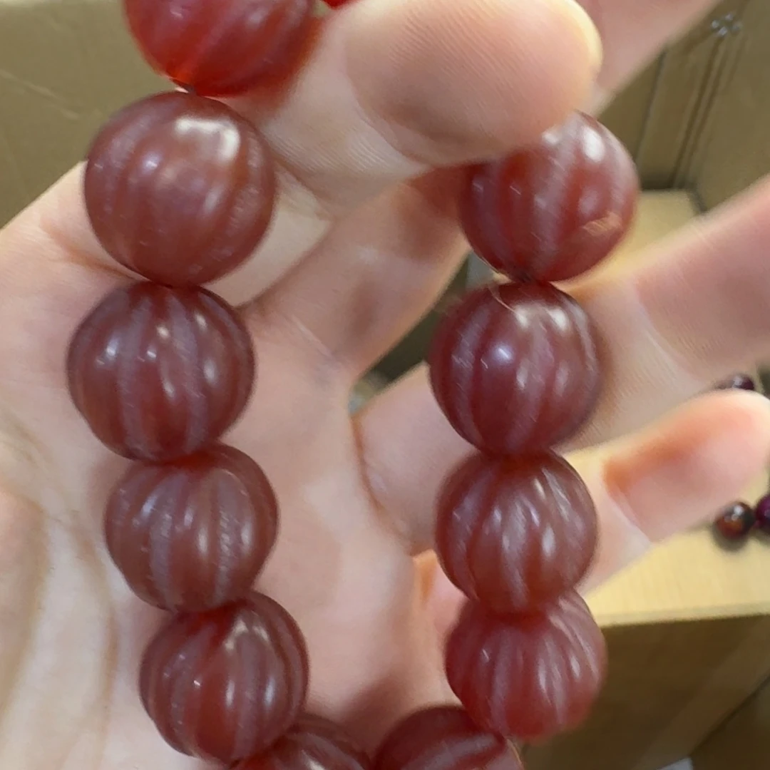陶瓷手串，多样性发一