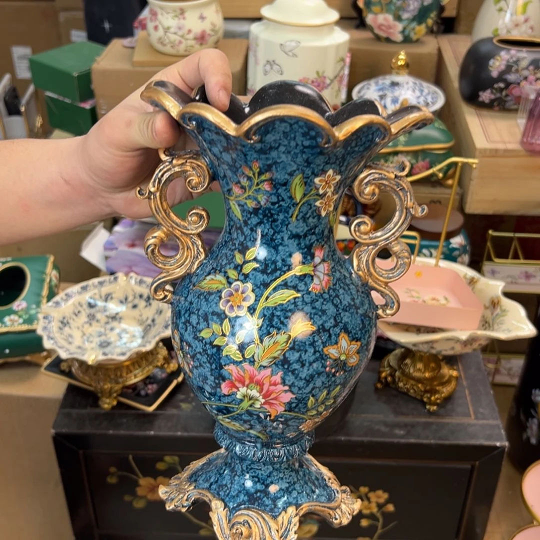 样品样品样品样品