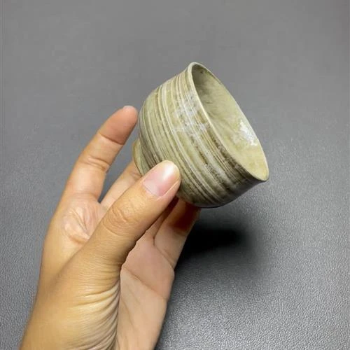 【闪购商品】茶盏-533............