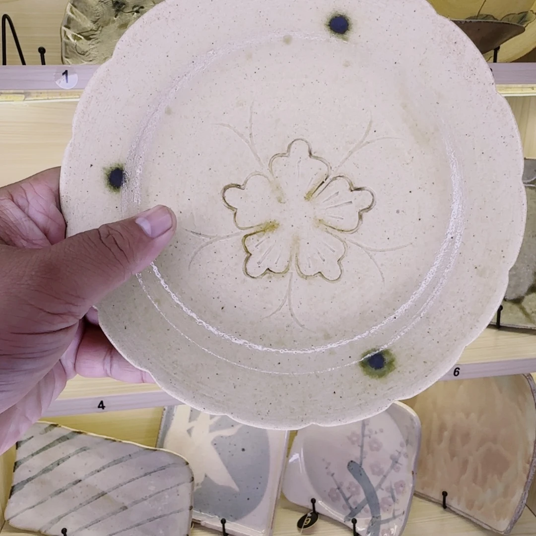 杯杯杯杯杯杯陶陶陶