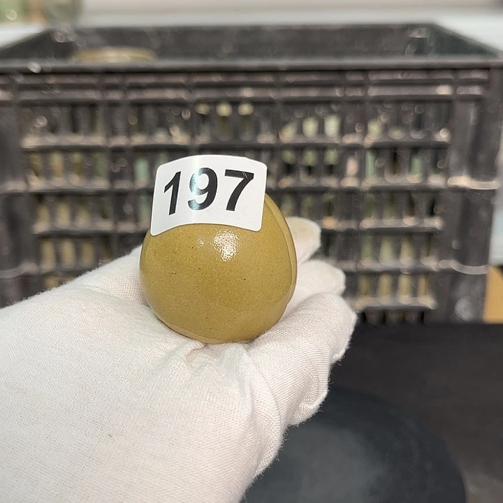 龙泉龙泉青瓷茶具套装