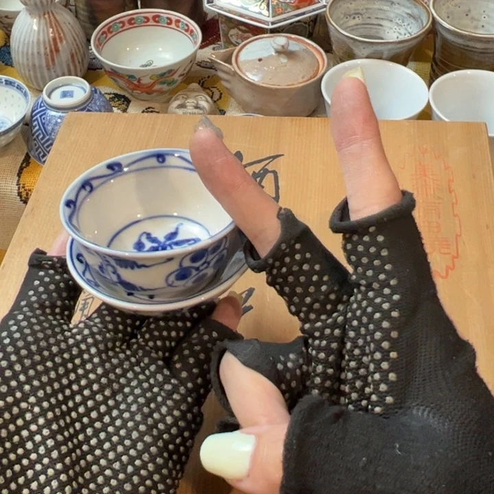 朱泥茶叶罐珮*9感谢您对