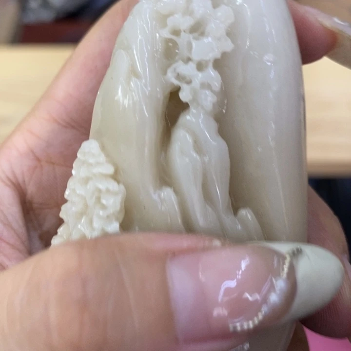 海外陶瓷茶具日化