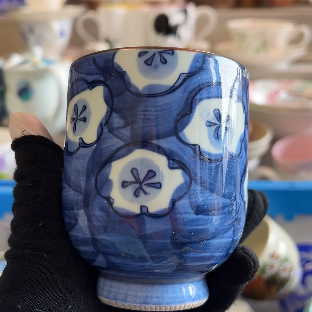 瓷器㊗️㊗️㊗️㊗️㊗️㊗️㊗️