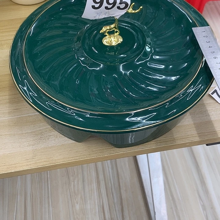 瓷片样品样品样品