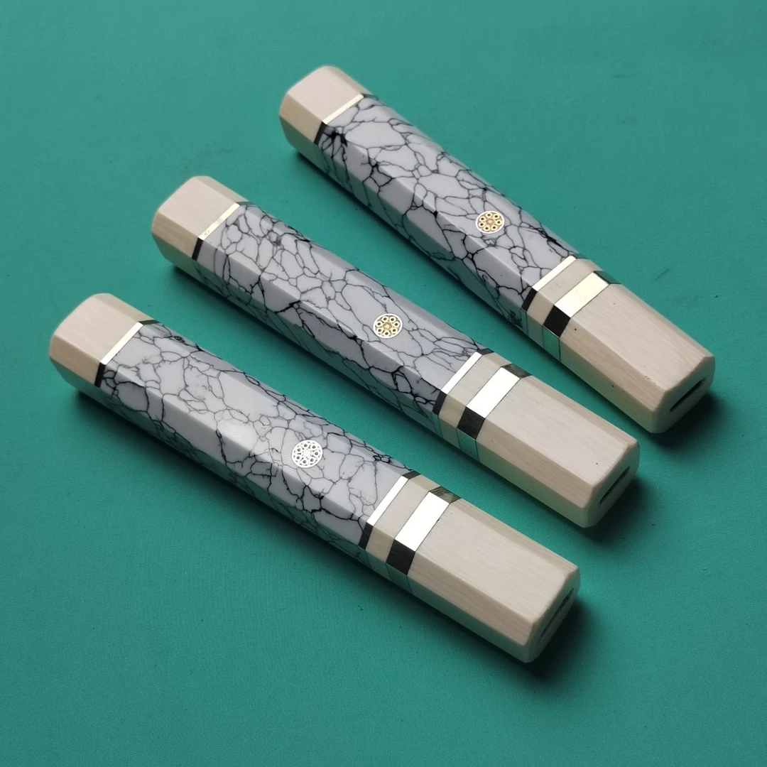 F 直播专款专用链接 微瑕疵外贸尾单水果刀刀具