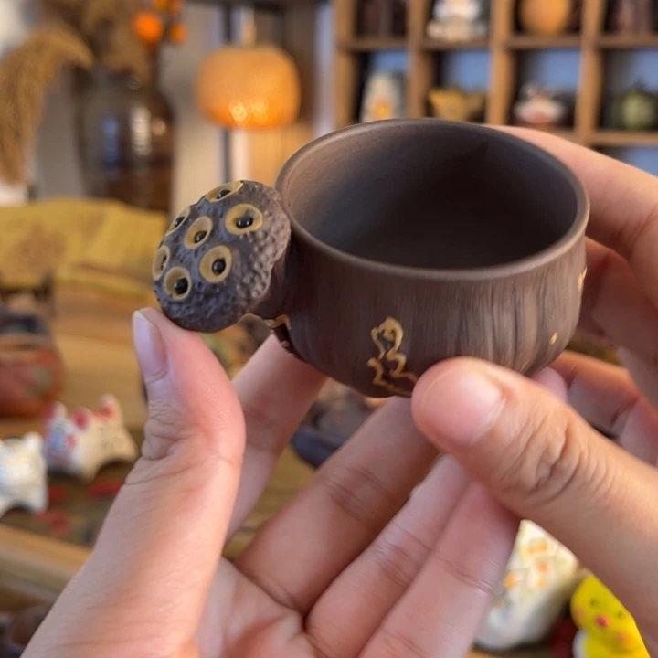 茶壶紫砂紫砂壶紫砂茶壶茶宠