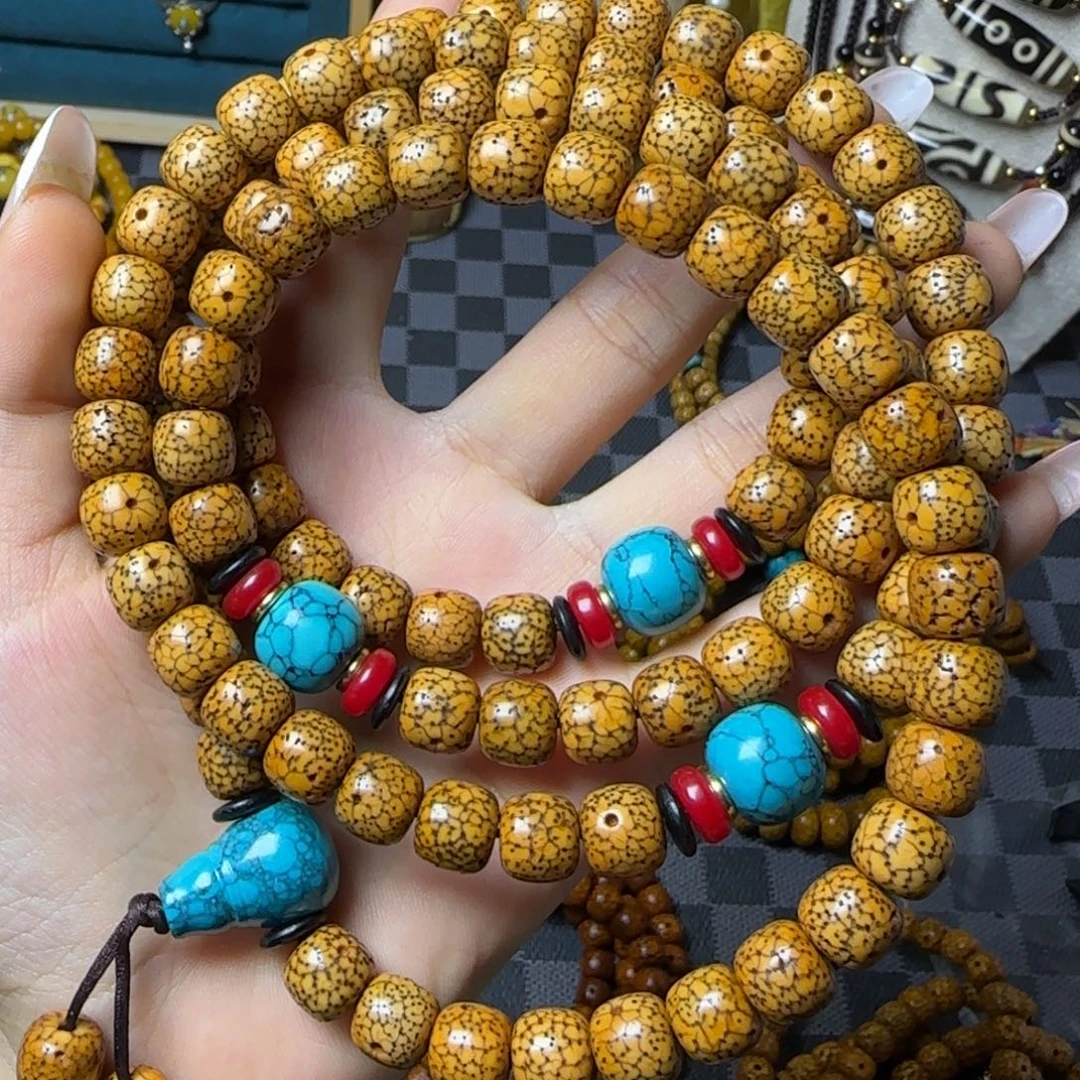 陽***學DIY玻璃哈哈哈哈哈哈