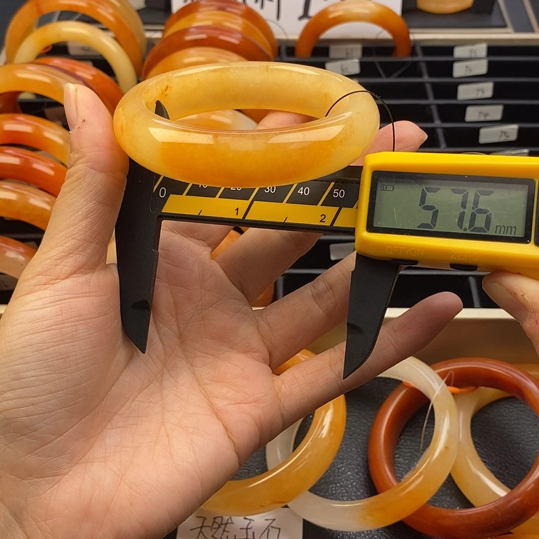 62号茄子山金沙老油料聚宝盆