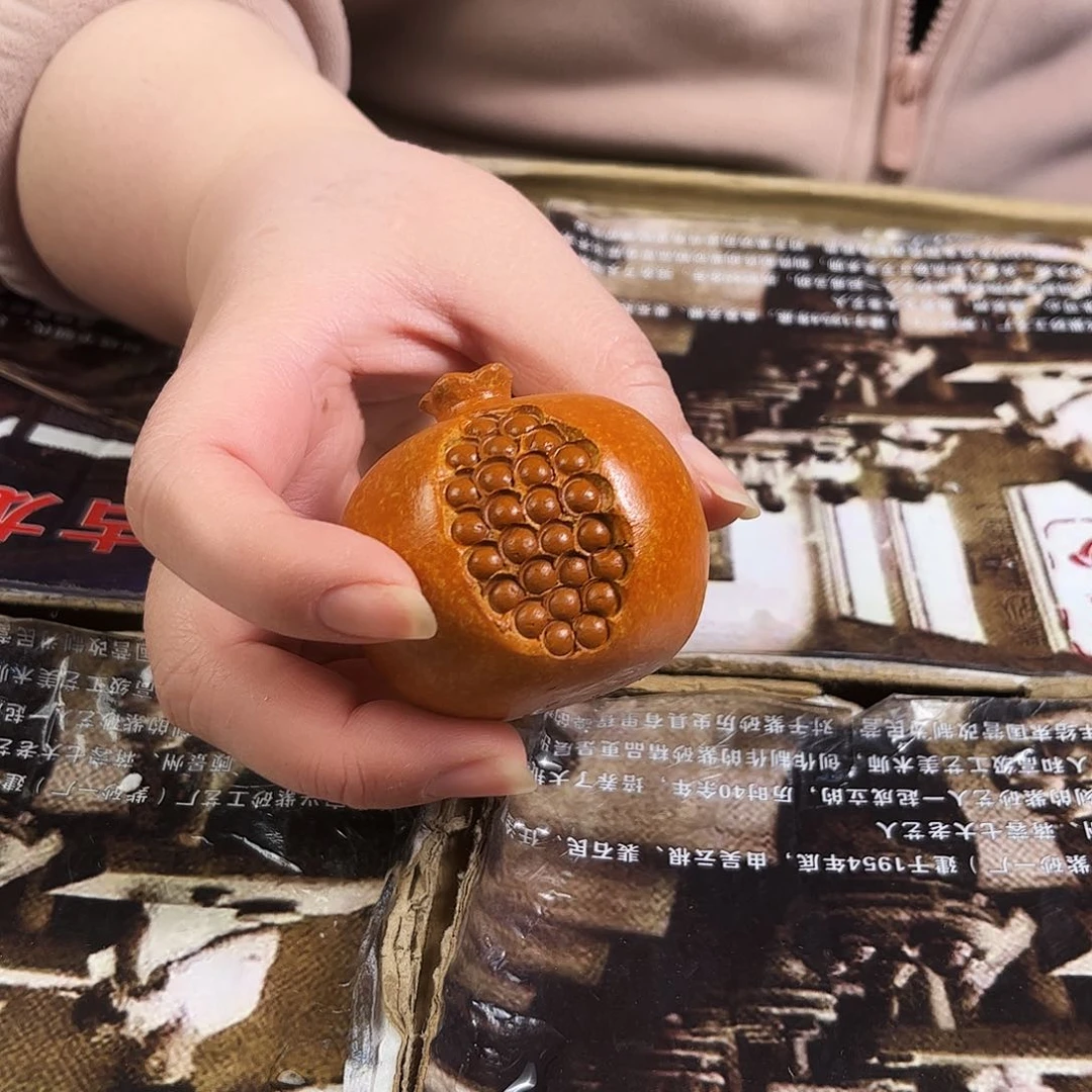 紫砂茶壶紫砂艺术