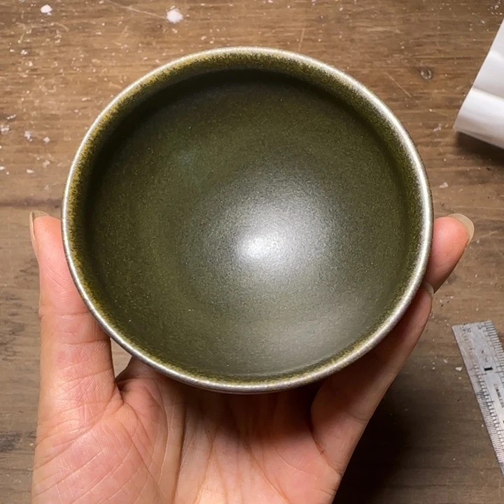 一***茶柴烧建盏闪购链接933