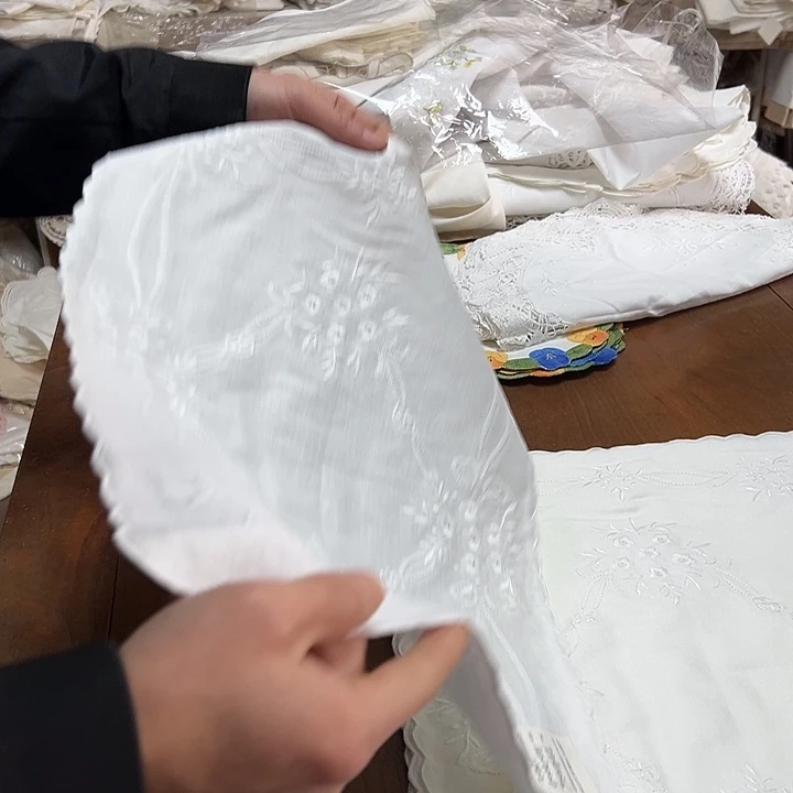 毛绒亚麻棉036-33/48-2片