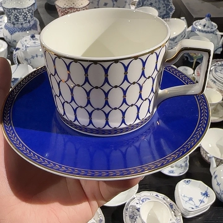 杯碟杯碟杯碟杯碟