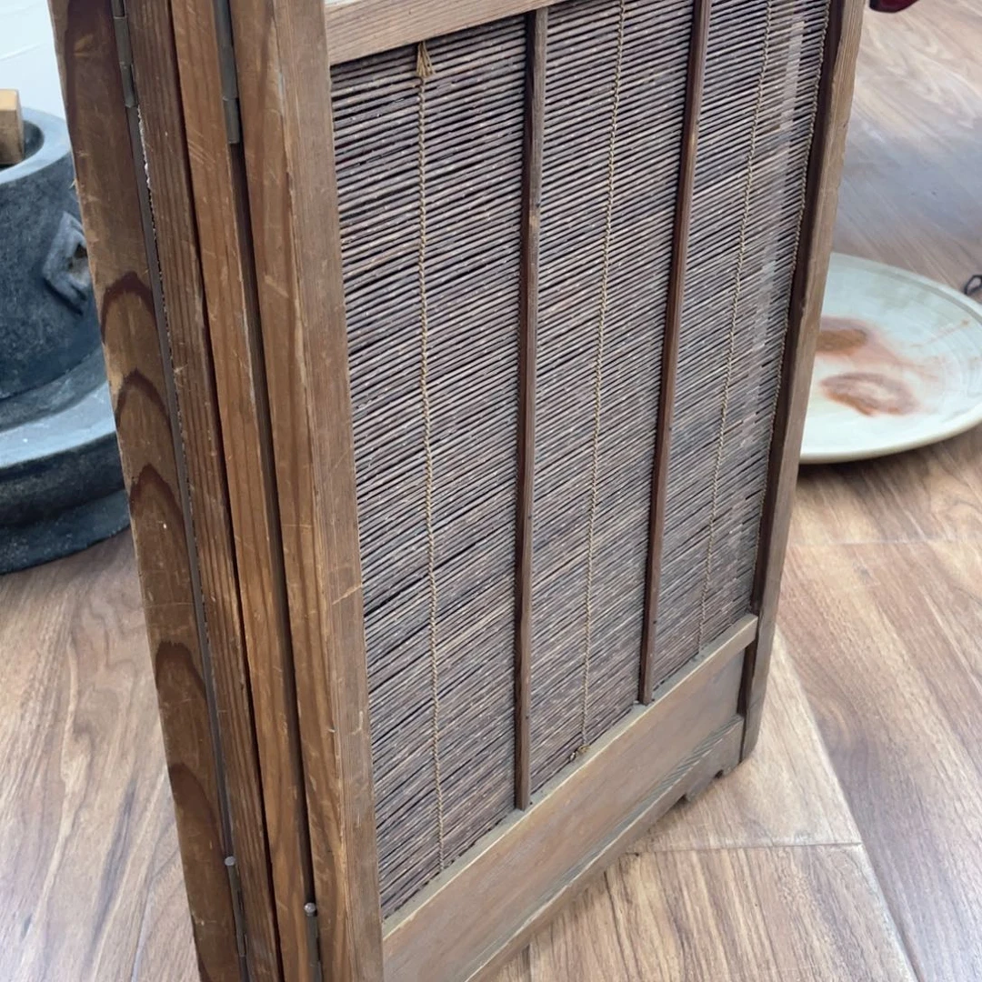 野****屏风回流福利多多非全品