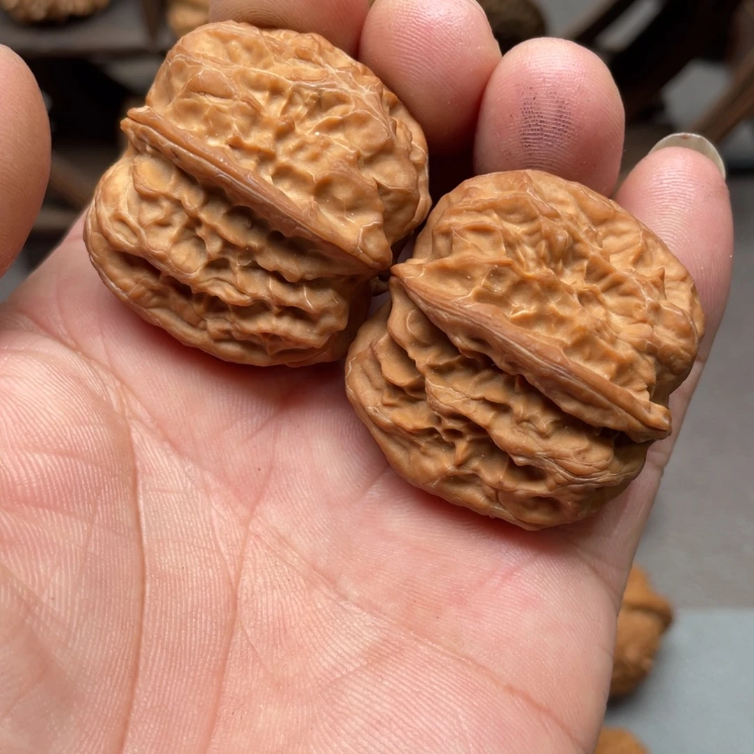 桃核吊坠39微修方块